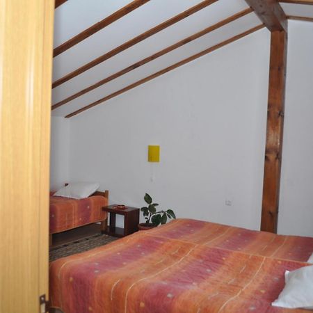 Hotel Alpin - 91 Bansko Exterior foto